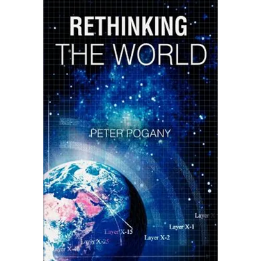 Rethinking the World