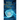 The Rose Institute: The Key