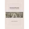 Shakespeare and the Grammar of Forgiveness