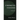 Cybernetics, Second Edition: or Control and Communication in the Animal and the Machine