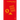 Neoliberalism
