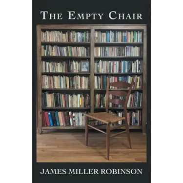 The Empty Chair