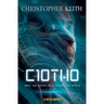 Clotho