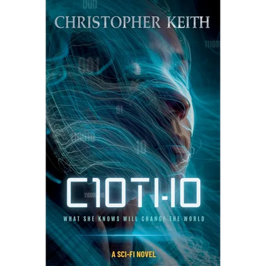 Clotho