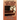 2 Novella-Length: Visit From Beyond