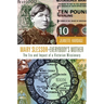 Mary Slessor--Everybody's Mother: The Era and Impact of a Victorian Missionary