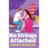 No Strings Attached