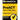 PreACT Secrets Study Guide: PreACT Test Review for the PreACT Exam