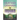 The Forbidden: A Paranormal Mystery