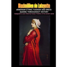 Armenian Ethnic Fashion and Dress-Making Throughout History