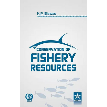 Conservation of Fishery Resource