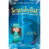 Scaredy Bat and the Frozen Vampires