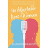 The Adjustable Lives of Women
