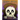 Brenda Bones