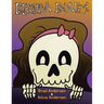 Brenda Bones