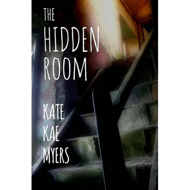 The Hidden Room