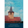 The Revelations of Adelheid Langmann