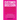 Customer Obsession: The secret to creating loyal and brand-obsessed customers for your e-commerce business that shout your name from the rooftops and