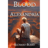 The Blood of Alexandria