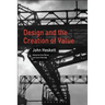 Design and the Creation of Value