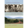 A People's History of the Hmong