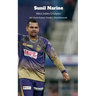 Sunil Narine: West Indies Cricketer