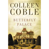 Butterfly Palace