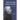 Interpreting Adam Smith