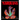 Cultivator's Handbook of Marijuana