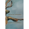 Musical Figures