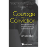 Courage and Conviction