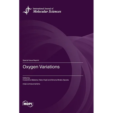 Oxygen Variations