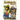 The Collected Oz Volume Three