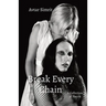 Break Every Chain: A Collection of Poetry