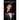 Fallen For A Lie: A Gay Spy Romantic Suspense Novella