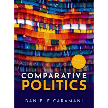 Comparative Politics