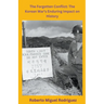 The Forgotten Conflict: The Korean War's Enduring Impact on History