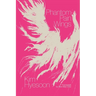 Phantom Pain Wings