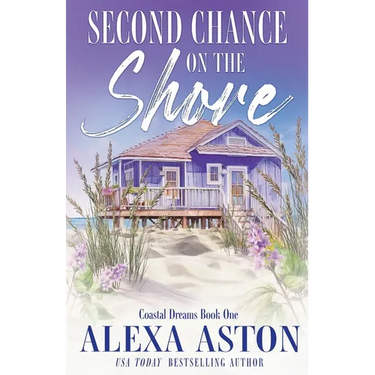 Second Chance on the Shore