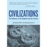 Civilizations: The Influence of the Shepherd and the Farmers