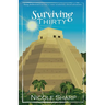 Surviving Thirty