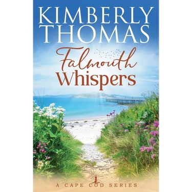 Falmouth Whispers