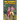 Jim Anthony-Super-Detective Volume 4