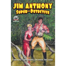 Jim Anthony-Super-Detective Volume 4