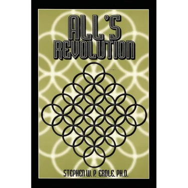 All's Revolution
