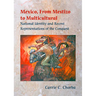 Mexico, From Mestizo to Multicultural: National Identity and Recent Representations of the Conquest