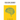 Strategic Memory: The Natural History of Learning and Forgetting