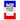 French Crosswords: Level 2, Volume 2