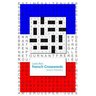 French Crosswords: Level 2, Volume 2