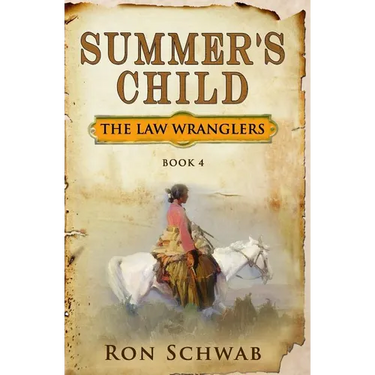 Summer's Child